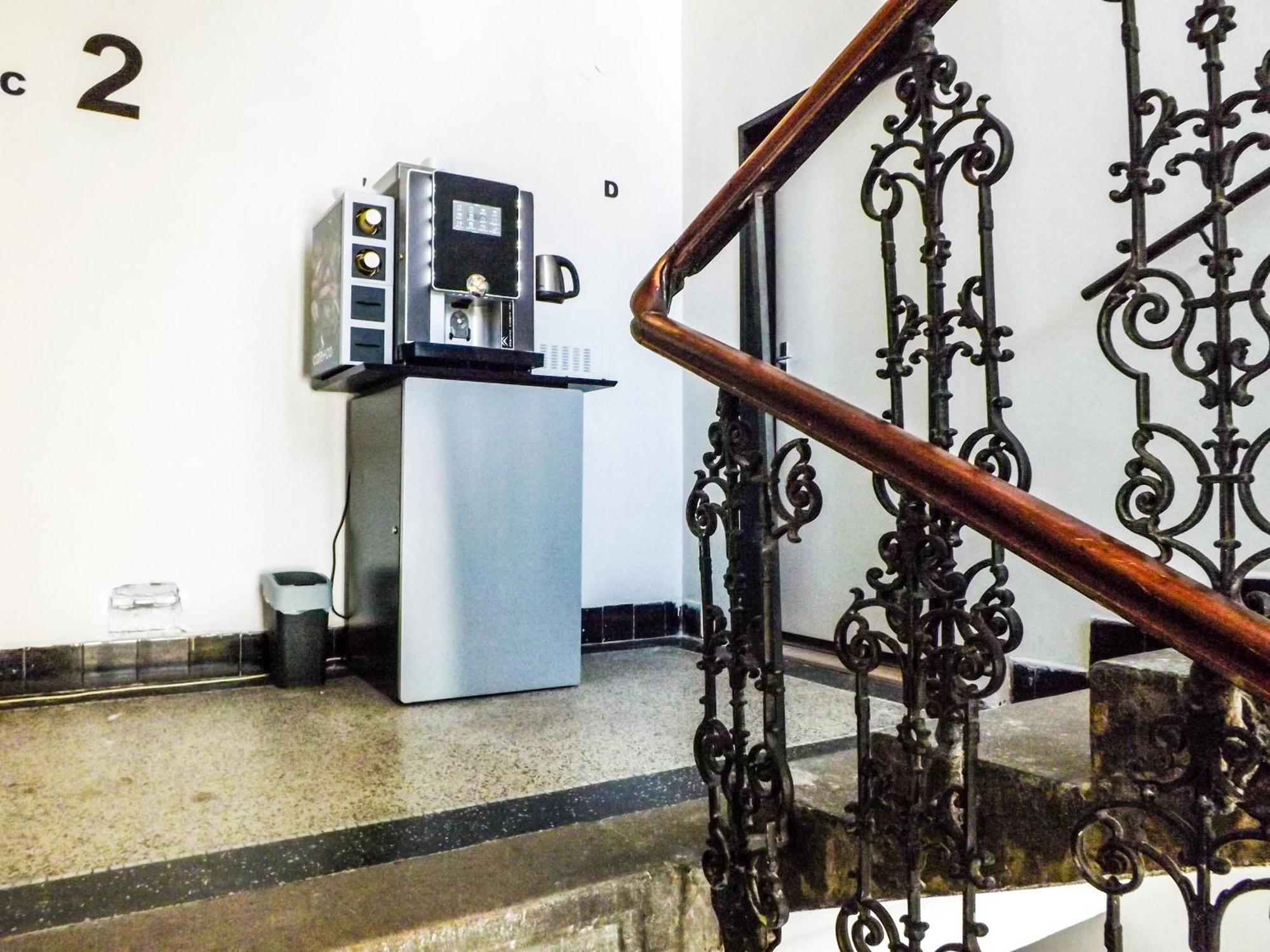 Homestay Classic E5